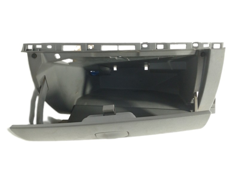 Recambio de guantera para renault clio iii confort dynamique referencia OEM IAM 8200475689  