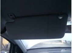 Recambio de parasol izquierdo para opel corsa d selective referencia OEM IAM 010440018   2