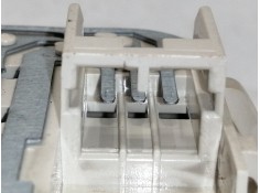 Recambio de luz interior para fiat 500 cabrio (150) lounge referencia OEM IAM 735244962 08896002  2