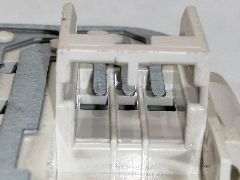 Recambio de luz interior para fiat 500 cabrio (150) lounge referencia OEM IAM 735244962 08896002 