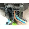 Recambio de warning para ford transit custom v362 autobús (f3) 2.0 ecoblue referencia OEM IAM 1791711 BK3T13A350AA 