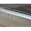 Recambio de paragolpes trasero para hyundai tucson (nx4e, nx4a) 1.6 crdi hybrid 48v referencia OEM IAM   