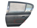 PUERTA TRASERA IZQUIERDA 94710105 
