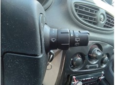 Recambio de mando limpia para renault clio iii confort dynamique referencia OEM IAM 88103001435 0298051031  2