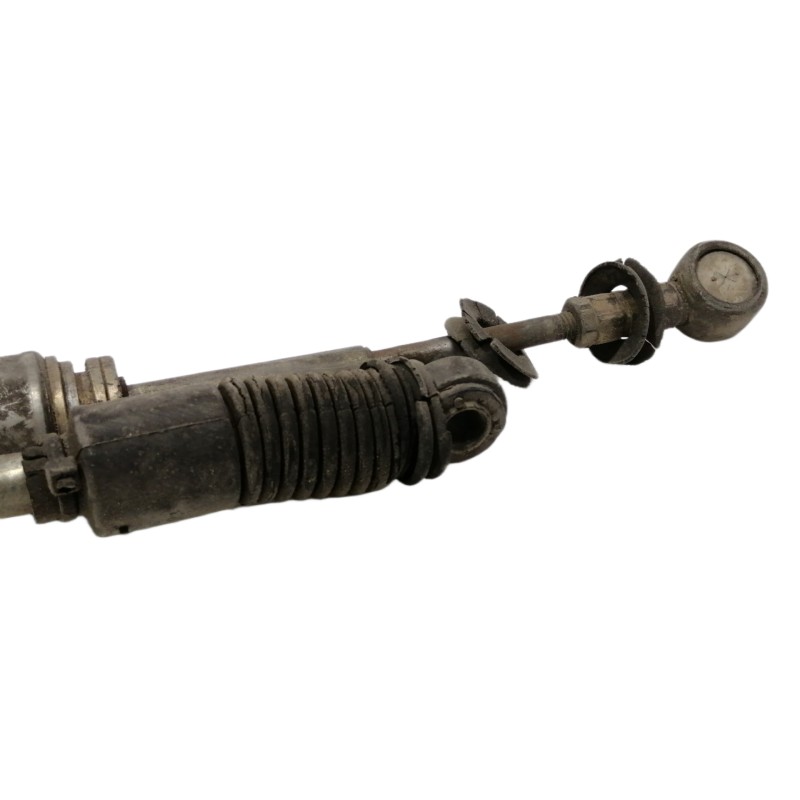 Recambio de palanca cambio para renault clio i fase i+ii (b/c57) 1.9 d rn referencia OEM IAM 156016475 83323 004G1