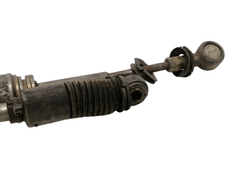 Recambio de palanca cambio para renault clio i fase i+ii (b/c57) 1.9 d rn referencia OEM IAM 156016475 83323 004G1