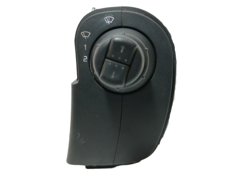 Recambio de mando limpia para renault clio iii confort dynamique referencia OEM IAM 88103001435 0298051031 