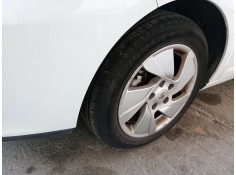 Recambio de transmision delantera izquierda para renault fluence z.e. dynamique referencia OEM IAM    2