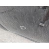 Recambio de puerta delantera izquierda para kia cee´d hatchback (ed) 1.6 crdi 90 referencia OEM IAM 760031H000  