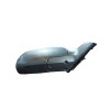Recambio de retrovisor derecho para kia cerato i sedán (ld) 2.0 crdi referencia OEM IAM 876202F301  