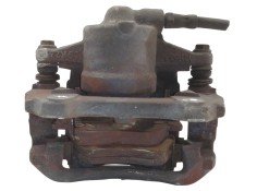 Recambio de pinza freno delantera derecha para opel corsa d selective referencia OEM IAM Y01953   2