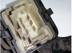 Recambio de mando elevalunas delantero izquierdo para volkswagen vento (1h2) gl referencia OEM IAM 1H0867197C 1H0867197C  2