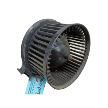 MOTOR CALEFACCION 1790329 0130115551 