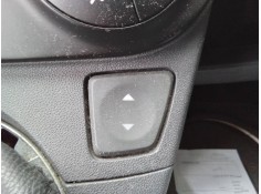 Recambio de mando elevalunas delantero derecho para fiat 500 cabrio (150) lounge referencia OEM IAM 28767 E30500  2