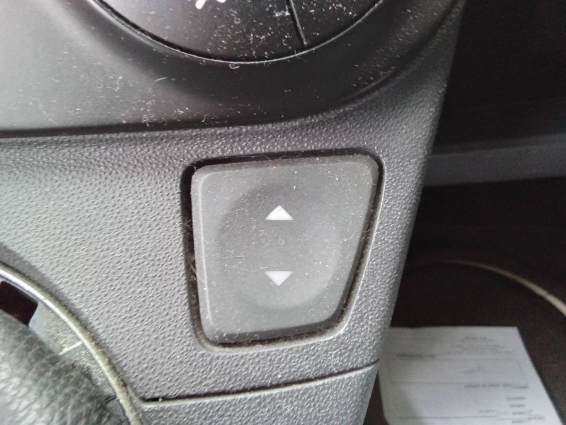 Recambio de mando elevalunas delantero derecho para fiat 500 cabrio (150) lounge referencia OEM IAM 28767 E30500 