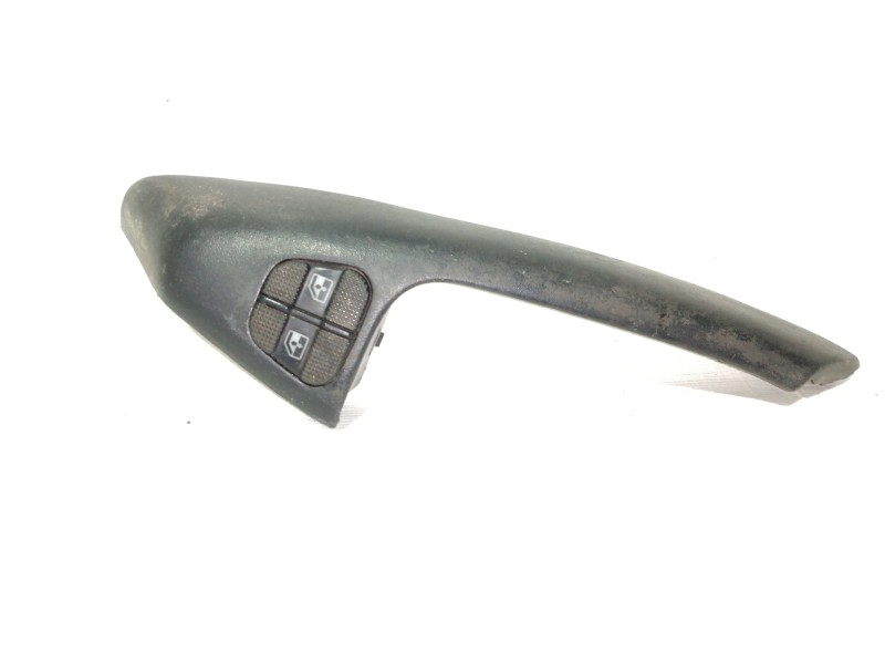 Recambio de mando elevalunas delantero izquierdo para volkswagen vento (1h2) gl referencia OEM IAM 1H0867197C 1H0867197C 