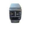 Recambio de apoyabrazos central para skoda octavia iv (nx3, nn3, pv3) 2.0 tdi referencia OEM IAM 5E4863241A9B9 5E4863243A 