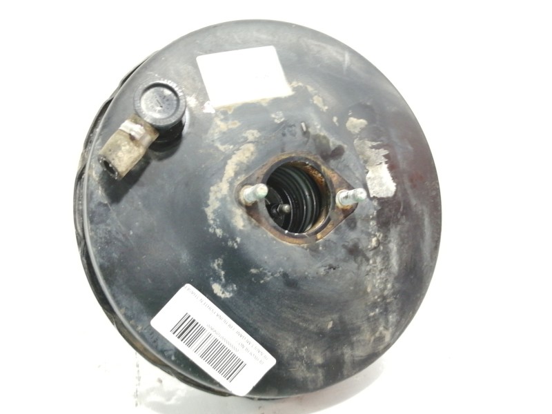 Recambio de servofreno para renault megane i berlina hatchback (ba0) 1.4e rn (baoe) referencia OEM IAM 7700849312  