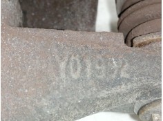Recambio de pinza freno delantera izquierda para opel corsa d selective referencia OEM IAM Y01952   2
