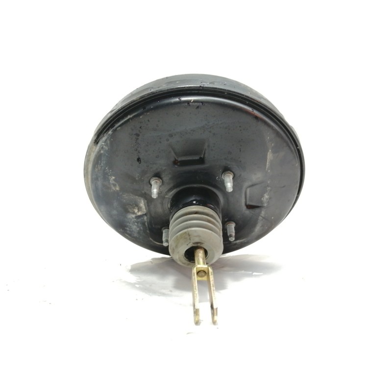Recambio de servofreno para renault megane i berlina hatchback (ba0) 1.4e rn (baoe) referencia OEM IAM 7700849312  