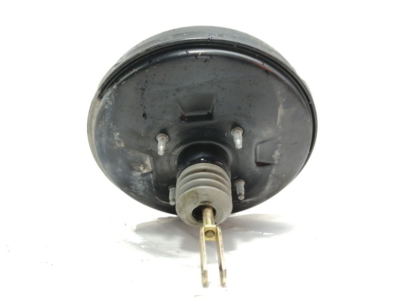 Recambio de servofreno para renault megane i berlina hatchback (ba0) 1.4e rn (baoe) referencia OEM IAM 7700849312  