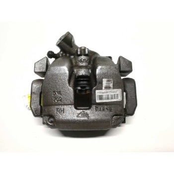PINZA FRENO DELANTERA DERECHA 77TGW10435881K 