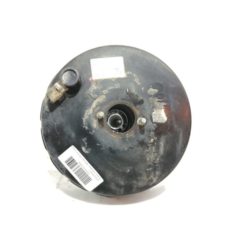 Recambio de servofreno para renault megane i berlina hatchback (ba0) 1.4e rn (baoe) referencia OEM IAM 7700849312  