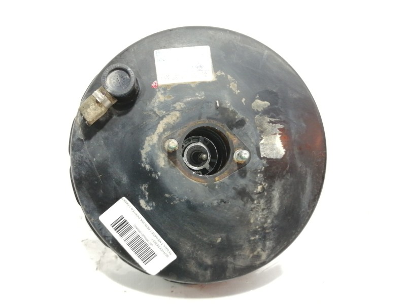 Recambio de servofreno para renault megane i berlina hatchback (ba0) 1.4e rn (baoe) referencia OEM IAM 7700849312  