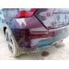 Recambio de paragolpes trasero para nissan micra v (k14) 1.0 ig-t 100 referencia OEM IAM   