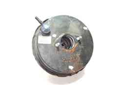 Recambio de servofreno para toyota corolla verso (r1) 2.2 d-4d luna referencia OEM IAM 472000F030  