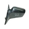 Recambio de retrovisor izquierdo para bmw serie 3 berlina (e30) 318i referencia OEM IAM   