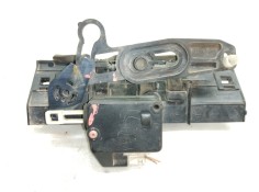 Recambio de maneta exterior porton para opel zafira a comfort referencia OEM IAM N0500056T1   2