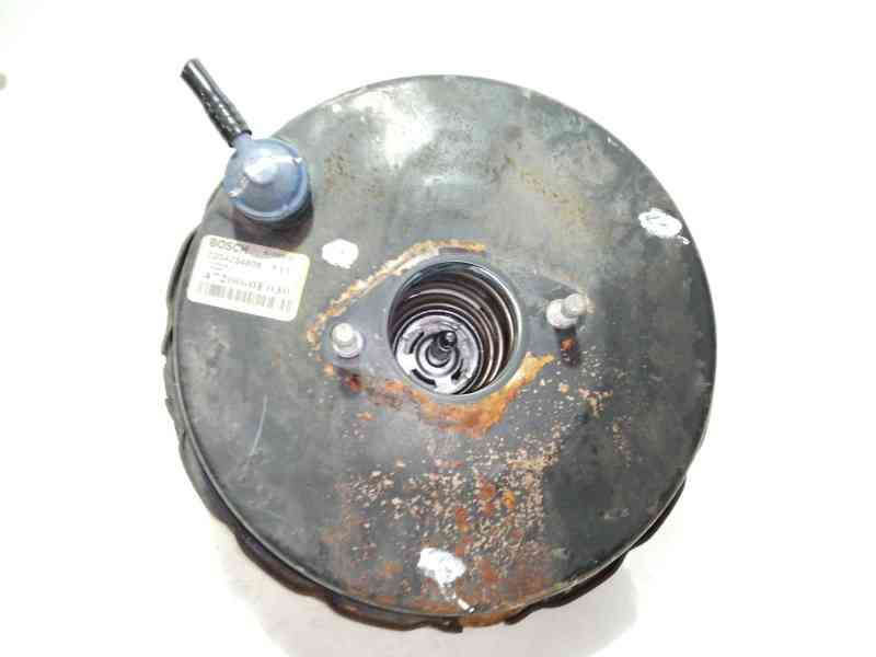 Recambio de servofreno para toyota corolla verso (r1) 2.2 d-4d luna referencia OEM IAM 472000F030  