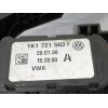 Recambio de pedal acelerador para seat leon (1p1) 1.9 tdi referencia OEM IAM 1K1721503P  