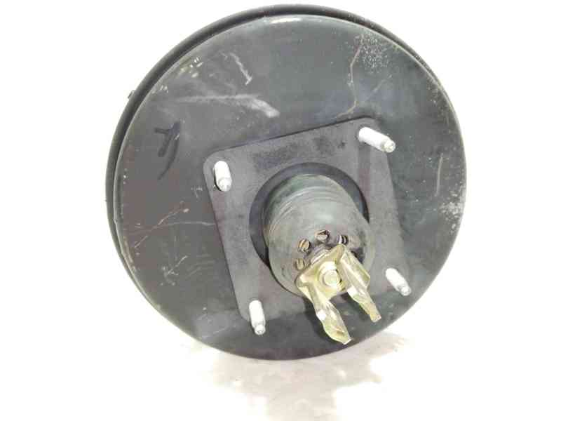 Recambio de servofreno para toyota corolla verso (r1) 2.2 d-4d luna referencia OEM IAM 472000F030  