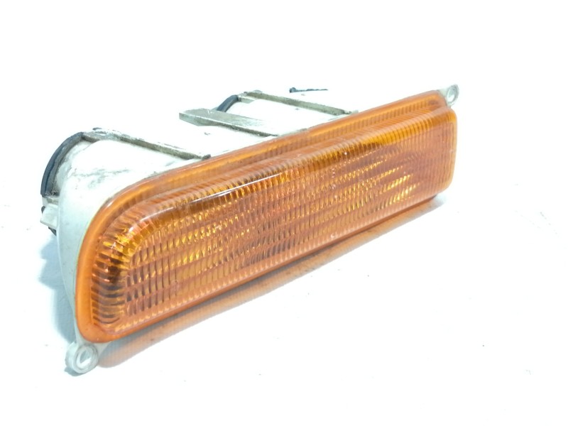 Recambio de piloto delantero izquierdo para jeep cherokee (j) 2.5 td referencia OEM IAM CC55055143  