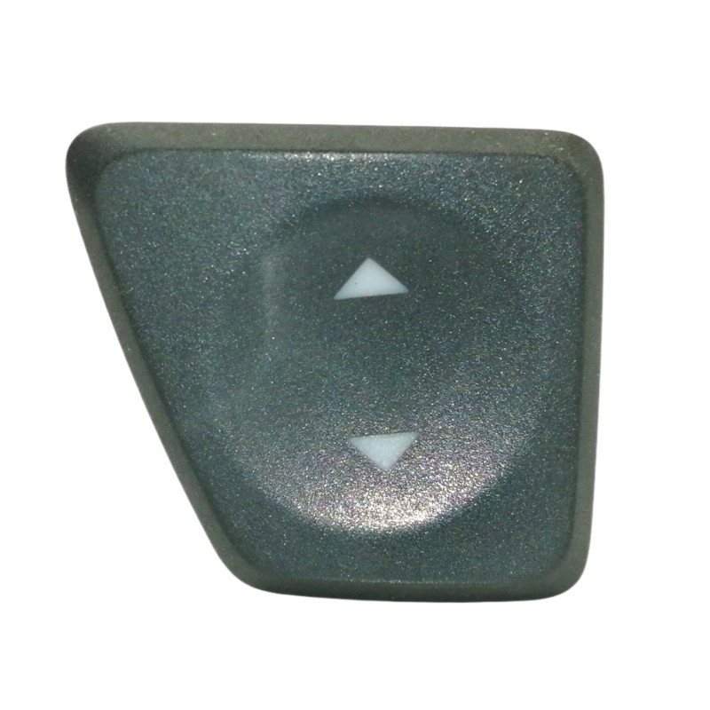 Recambio de mando elevalunas delantero izquierdo para fiat 500 cabrio (150) lounge referencia OEM IAM 28767 E30499 