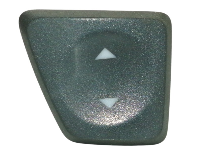 Recambio de mando elevalunas delantero izquierdo para fiat 500 cabrio (150) lounge referencia OEM IAM 28767 E30499 