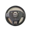 Recambio de volante para land rover discovery sport (l550) 2.0 d referencia OEM IAM LR079633 FK723F563CE 