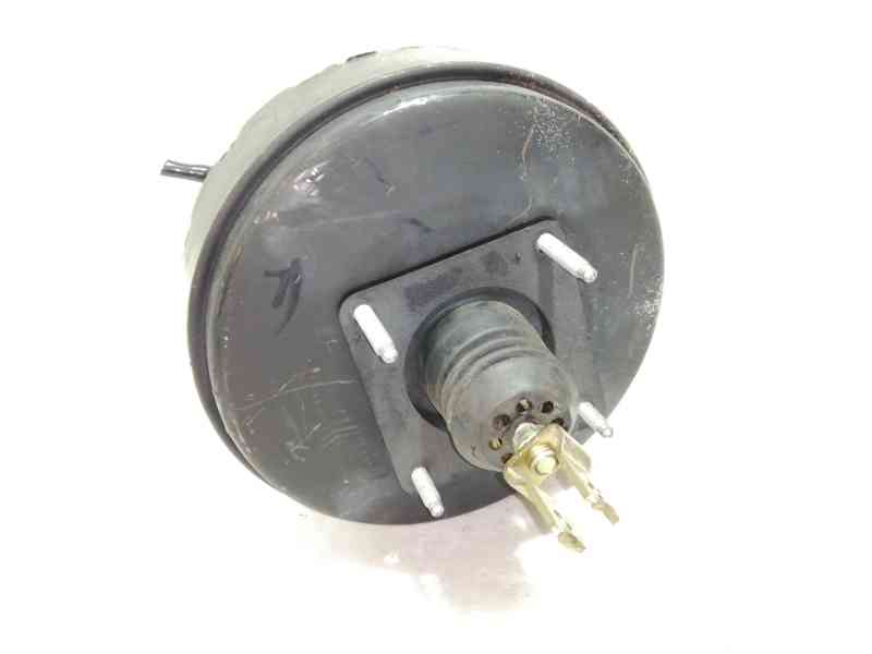 Recambio de servofreno para toyota corolla verso (r1) 2.2 d-4d luna referencia OEM IAM 472000F030  