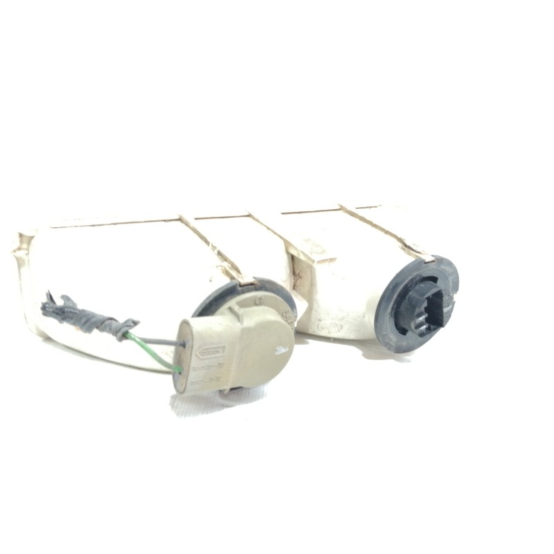 Recambio de piloto delantero izquierdo para jeep cherokee (j) 2.5 td referencia OEM IAM CC55055143  