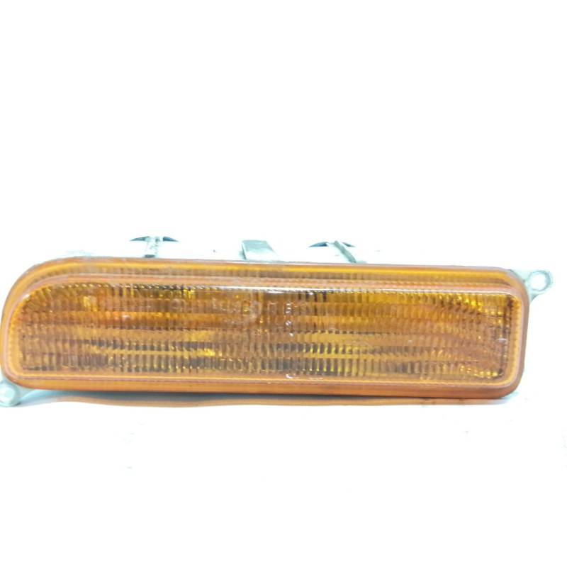 Recambio de piloto delantero izquierdo para jeep cherokee (j) 2.5 td referencia OEM IAM CC55055143  