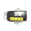Recambio de airbag lateral delantero derecho para bmw x5 (e53) 3.0d referencia OEM IAM 30339884B  