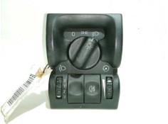 Recambio de mando luces para opel vectra b berlina cd referencia OEM IAM 90569813 53142808 