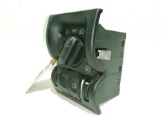 Recambio de mando luces para opel vectra b berlina cd referencia OEM IAM 90569813 53142808  2