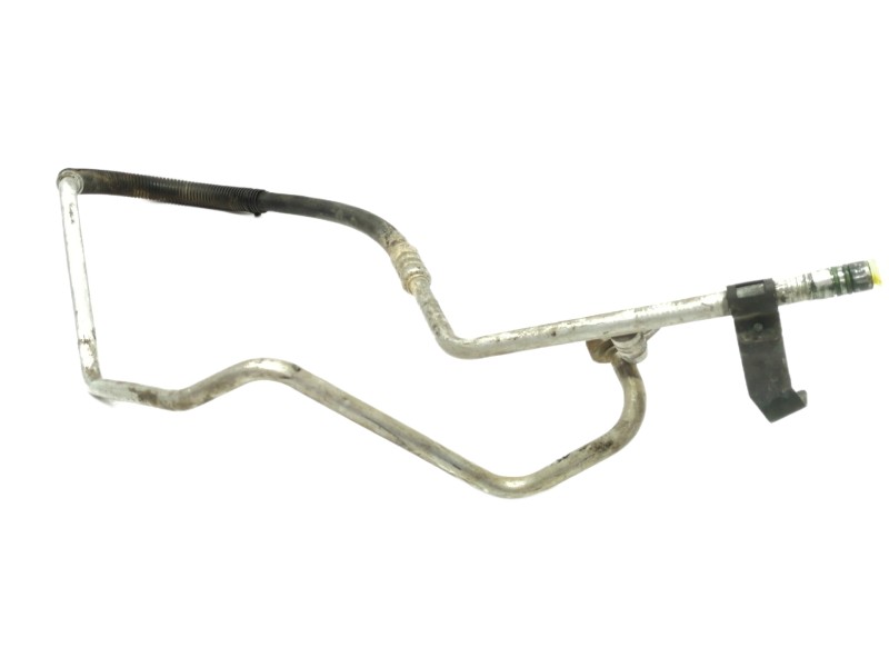 Recambio de tubos aire acondicionado para jeep cherokee (j) 2.5 td referencia OEM IAM   