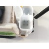 Recambio de cerradura puerta delantera derecha para fiat 500 (312_) 1.2 (312axa1a) referencia OEM IAM 52041737 C389312 