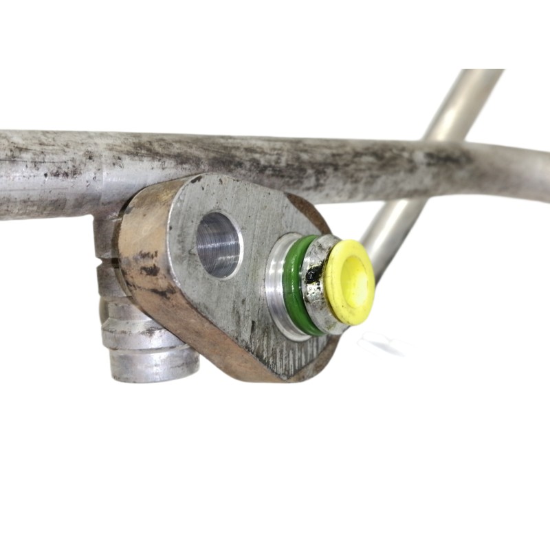 Recambio de tubos aire acondicionado para jeep cherokee (j) 2.5 td referencia OEM IAM   