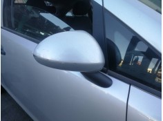Recambio de retrovisor derecho para opel corsa d selective referencia OEM IAM 468435664   2