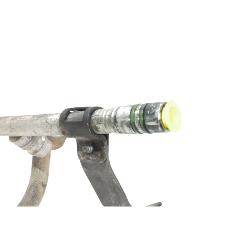 Recambio de tubos aire acondicionado para jeep cherokee (j) 2.5 td referencia OEM IAM   